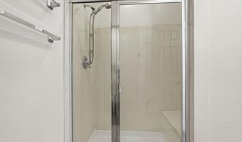 1546 E EARL Dr, Casa Grande, AZ 85122