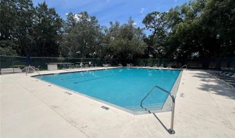 1351 AMERICAN ELM Dr, Altamonte Springs, FL 32714