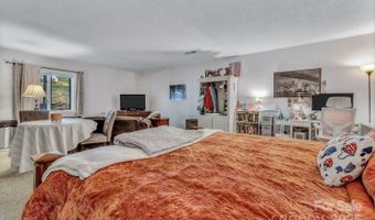 603 Rose Hill Rd, Asheville, NC 28803