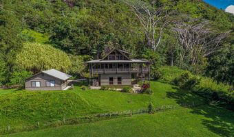 7210- N KAHUNA Rd, Kapaa, HI 96746