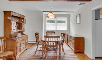 3238 Ridgewood Rd, Allenwood, NJ 08720