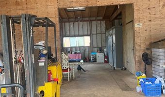 53-720 Kamehameha Hwy 2A, Hauula, HI 96717