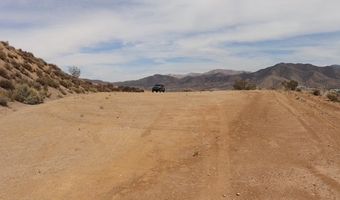 0 Brogan Rd, Acton, CA 93510