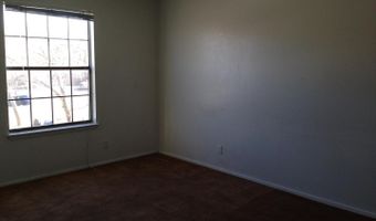 3505 Tulane Dr 4, Albuquerque, NM 87107