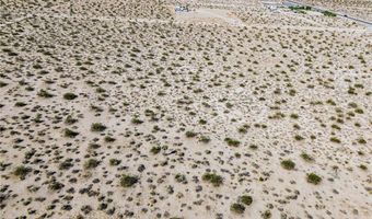 19190 Richardson Rd, Adelanto, CA 92301