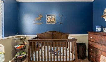 1349 S 625 W, Cedar City, UT 84720
