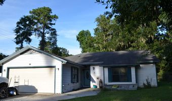 5 Tanglewood Dr, Beaufort, SC 29902