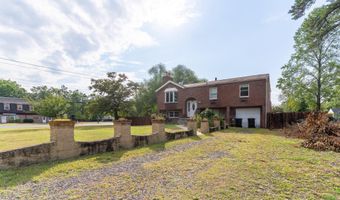 2315 ILENE Ln, Atco, NJ 08004