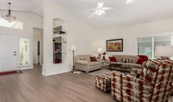 4714 E CASEY Ln, Cave Creek, AZ 85331