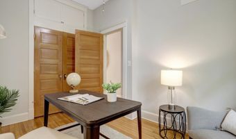 1903 N RANDOLPH St, Arlington, VA 22207