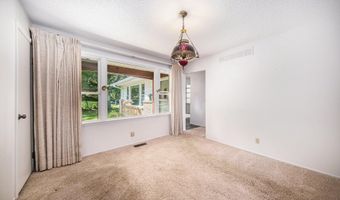 1480 Shevchenko Dr, Ann Arbor, MI 48103