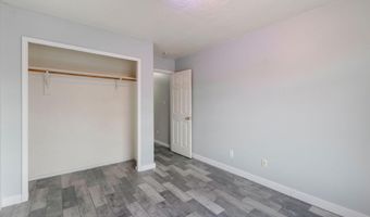 6847 Calle Cielo Ave SW, Albuquerque, NM 87121