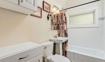 12743 Rist Canyon Rd, Bellvue, CO 80512
