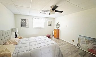 47320 S Hwy 118, Alpine, TX 79830