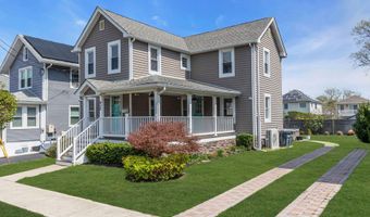 830 Dunlewy St, Asbury Park, NJ 07712