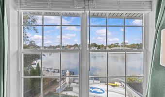 1503 Comstock St, Asbury Park, NJ 07712