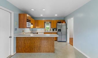 2711 FELTER Ln, Bowie, MD 20715