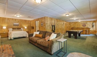 109 Andrew Dr, Canton, CT 06019