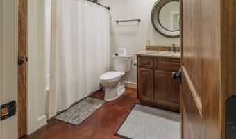 1155 Mountain Ridge Rd, Batesville, AR 72501