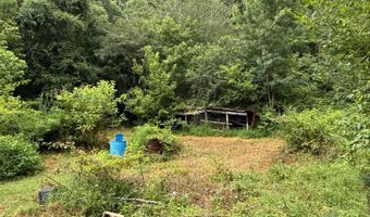 25529 Barksdale Rd, Athens, AL 35613