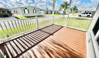 2692 NE Hwy 70 716, Arcadia, FL 34266