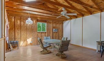 1208 4 1/4 St, Almena, WI 54805