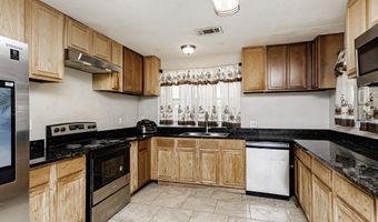 10465 Gerald Dr, Baton Rouge, LA 70815