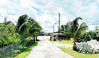 0 E Canal St, Belle Glade, FL 33430