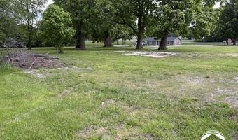 201-207 Baker St, Baldwin City, KS 66006