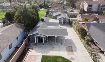 10067 Arleta Ave, Arleta, CA 91331
