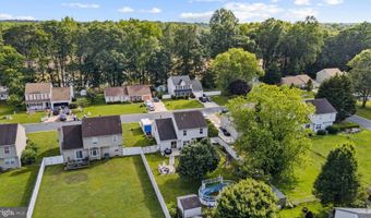 37 ARDSLEY Dr, Dover, DE 19904