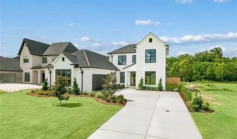 116 DEER FIELD Dr, Belle Chasse, LA 70037