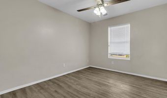2401 GHOST RANCH St SW, Albuquerque, NM 87121