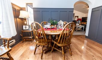 541 HWY 236, Afton, WY 83110