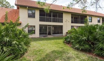 2636 ENTERPRISE Rd E C24, Clearwater, FL 33759