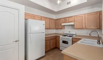 8805 Jeffreys St 1003, Las Vegas, NV 89123