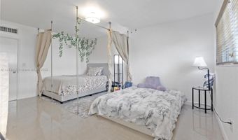 9280 Bay Harbor Ter 26, Bay Harbor Islands, FL 33154