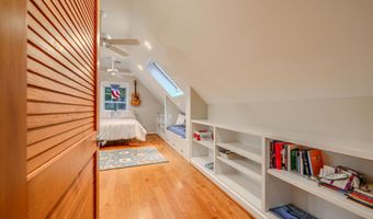 1230 CRUMMELL Ave, Annapolis, MD 21403