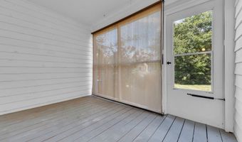 1321 Nobel St E, Alcoa, TN 37701