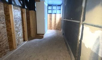 729 Douglas St, Elko, NV 89801