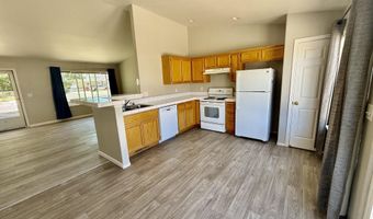 310 Emigrant Way, Fernley, NV 89408