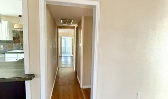 613 N Mesquite St, Carlsbad, NM 88220