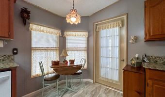 20 Casa Grande Dr 20, Arcadia, FL 34266