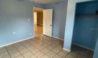 9451 NE 111TH St, Archer, FL 32618