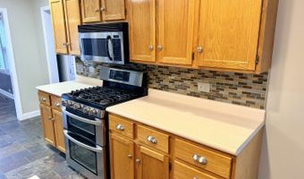 11820 S Avers Ave, Alsip, IL 60803