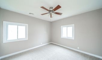 11114 N 300 E, Alexandria, IN 46001