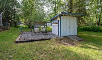 11640 Wagner St, Anchorage, AK 99516