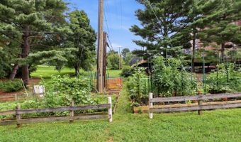 7525 SPRING LAKE Dr #C2, Bethesda, MD 20817