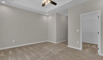 503 Sunrise Ave, Asheboro, NC 27203