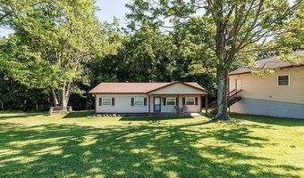 805 Judah Logan Rd, Bedford, IN 47421